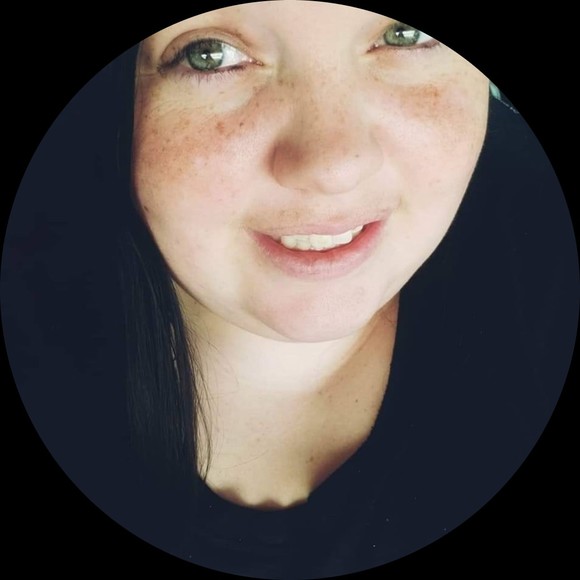 brittanysusan12